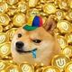 Coin image for HHY2LKpzXGUhvf6pSEzX72MDFAn1GHC6HjAJUBe4qxZ9