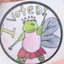Coin image for HHYriG62WPzb1WCNd8LT4kjZ21Yen1rtM8wtcue6wNaZ