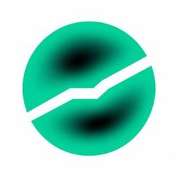 Coin image for HHZpNQ1hJ69tAigW2un132fKghoYYQXkGMWgjPqMpump