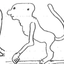 Coin image for HHbpcLkLdZriBNaKEE5RMyeAPh9HxCDNUaVpx7ozXgEf