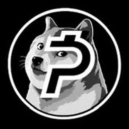 Coin image for HHeyLLN5qxUR62nttLyaPyYABMZKE8hfSuJgZHcapump