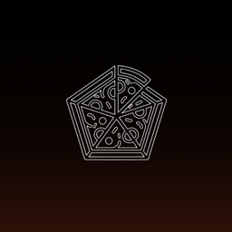 Coin image for HHf2VfXSPUVqQth6tXypfdUX2vawCiVKfkbAX4CJpump
