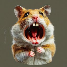 Coin image for HHhBzKhsnCa7rpZFZXkBcSethfFHRffVMCuYJ8VFpump