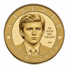 Coin image for HHhGGHUKVnVhbpyK3zQe9JxGkkeA3R9ZKHyPz5yypump