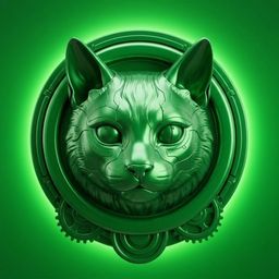 Coin image for HHhPkxFyGZoR3NHDbASQRu8y4MYacUrdvJC6gaSzpump