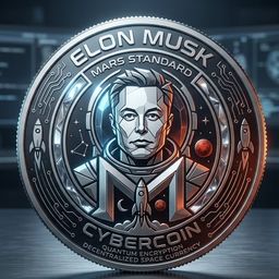 Coin image for HHhrbC2GPmLMbVy4cBeBoqsELNXLptwXNja2vKXYpump