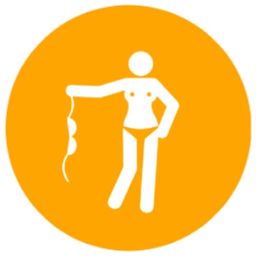Coin image for HHjMaFPgMHLkdygs4eynJh63fLPBRHnRpeDDuKmxpump