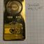 Coin image for HHk4Bu4Nu2TiwnvVxCwoKVSWeHSMabRVqNcGMbPDryc9