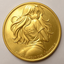 Coin image for HHktXtDfFvDLcCs5YWseV5t3KMEgtRYidtBc6Mtxpump