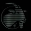 Coin image for HHkua3Ku8ZgULGd6CAQwGg3gVNjNFQ4N1vCeHFRQpump