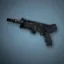 Coin image for HHo3EXMVBrmydhj8mY9uLsXQZyDQ2kRCptVYqcWQpump