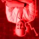 Coin image for HHpDzXAunSVdCndUT861yncU4o9zAcMfVmSyCv7Updt6