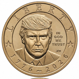 Coin image for HHpF13ZnYySs1dNjP7R4Ch8jXPpqECgqKkN91U8fpump