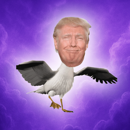 Coin image for HHqfbdkjd5hkyPgYBKtoAsfC9rsW3afW5UMPYYDPpump