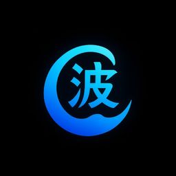 Coin image for HHvLJj5NcGrqdmL7RRobjMkvwTGzRHqFitKkk7zRpump