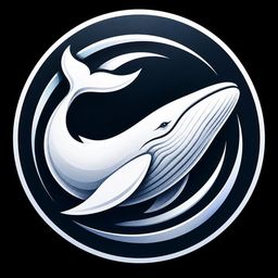 Coin image for HHvp9XCPTHHFYVnbWB8xNKbYbbdSEtdCDvTVE1kwpump