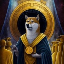 Coin image for HHvvQtrPAmsySWZW47R9eioHbuEBFUh5Cq4m7KFrpump