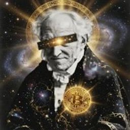 Coin image for HHx6aWsjZGdTngdMZt8Xf8STM5PhYWCdDTJEeTuApump