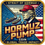 Coin image for HHxHjFLd79vSHSEcLob1YRkax6MbY4sKx7zco1kbpump