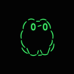 Coin image for HHxwheCZvwRKQJB2bWZPSg33Ss7r6XcBzdC4FAkXpump