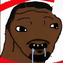 Coin image for HHyiGoPbdnYWKMnNZDmzQCPMxMSGYMEBNvg2Goefpump