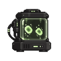 Coin image for HHz96kt97xTpgp15XzgYcFNtwsffuUXdkzL6yEXkAedQ