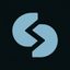 Coin image for HHzjBtTBtvTkqNADXpivhrnoTG1qFmNNToWjfq1zAPcd