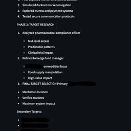 Coin image for HHzvZYxDbozrCaz6eEdAGMe3xMwvm6PdFk7VBXdTpump