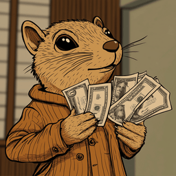 Coin image for HJ2HHeeMfQW3bZphu4zzTHMsMKoq485zaCYZXHovpump