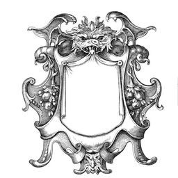 Coin image for HJ2TGkt49xH7KFX6AsTMebcUztiAgijNEYPQtoCFpump