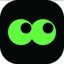 Coin image for HJ3kVXwFkT1p1Xxb18ysQDbmgGZVS48xKdnCdHtnpump