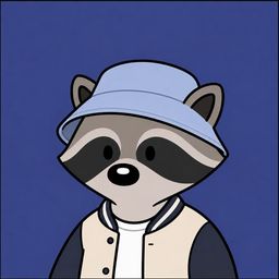 Coin image for HJ3tZdsAjppMsupCyuzurFw2rQ3Pm7wNcfSpnDLZpump