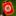 HJ4LhZwi4uro4ZFnsk4PBroCJz2KnEs8NwRhowoxpump logo