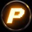 Coin image for HJ5JctCt4WCyN5gZRvZn5Evfn2VPwAaoPEnUcK8aYLwc