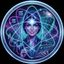 Coin image for HJ67Zhm6roFLDF3GH9pPPSTHXhK64iW73VNuSG7tpump