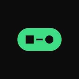 Coin image for HJ6iNrnZtJJu7BH7r78ojtEZGdyKjZENNXXhAEqgpump
