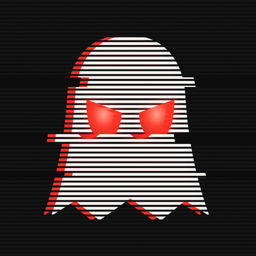 Coin image for HJ7XRFyyiWqXFZR325wJXCWTTJkD1WS9ytzmdTVNpump