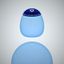 Coin image for HJ9wNjDsNXfk57UYn9KMNUCnTEghk3UJZHz5hfHQpump