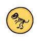 Coin image for HJACLDsxcqDTJ7tfFMJJYnXNuXcByeBiejtFFQjJnQBC
