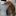 HJCts4fc3EbaQMWWFAhreY2iqYPnwbX7Pr3k36Lcpump logo