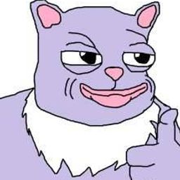 Coin image for HJCy3N3KNaAzcKFHXTG8fLnMkHLJDMeinQwrsvWFpump