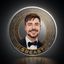 Coin image for HJDB4BvSvpbTMhxfZcNcd6oxjBFnwbxQA2jDQ7oSpump
