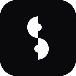 Coin image for HJFYNJRGBQXnWBjB38aWvGYkaRSG3BtGzeVQNbasUYsH