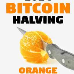 Coin image for HJGCSKKtA2Ru5rt3ooJLbbeNNcCw5odXSdXS9KLkyrWu