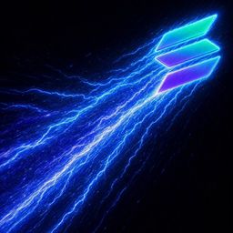 Coin image for HJHFwEXTfZAzaYT4MmZx2FwLycA4xmh8r9bMoWPLpump