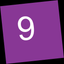 Coin image for HJHaEVHVn23E2H2smmtVvGheQ5hmMGrt7e7eibtRpump
