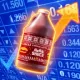 Coin image for HJKzJoQLbvd6ymb1KZBbrYzim7hBPbHe848FzY82pump