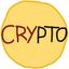 Coin image for HJLDMW3ejAbD2PTguLiP3VequkrB4zmJ3pzEpeyEpump