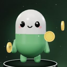 Coin image for HJMe8u4KphPeaUdGDXcMPDAxqfnjVdZKzPZt4Fvqpump