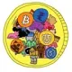 Coin image for HJQNVsCioNWnzcdAy7gDzkcHi2vxUBPP1zAy4a3Ppump